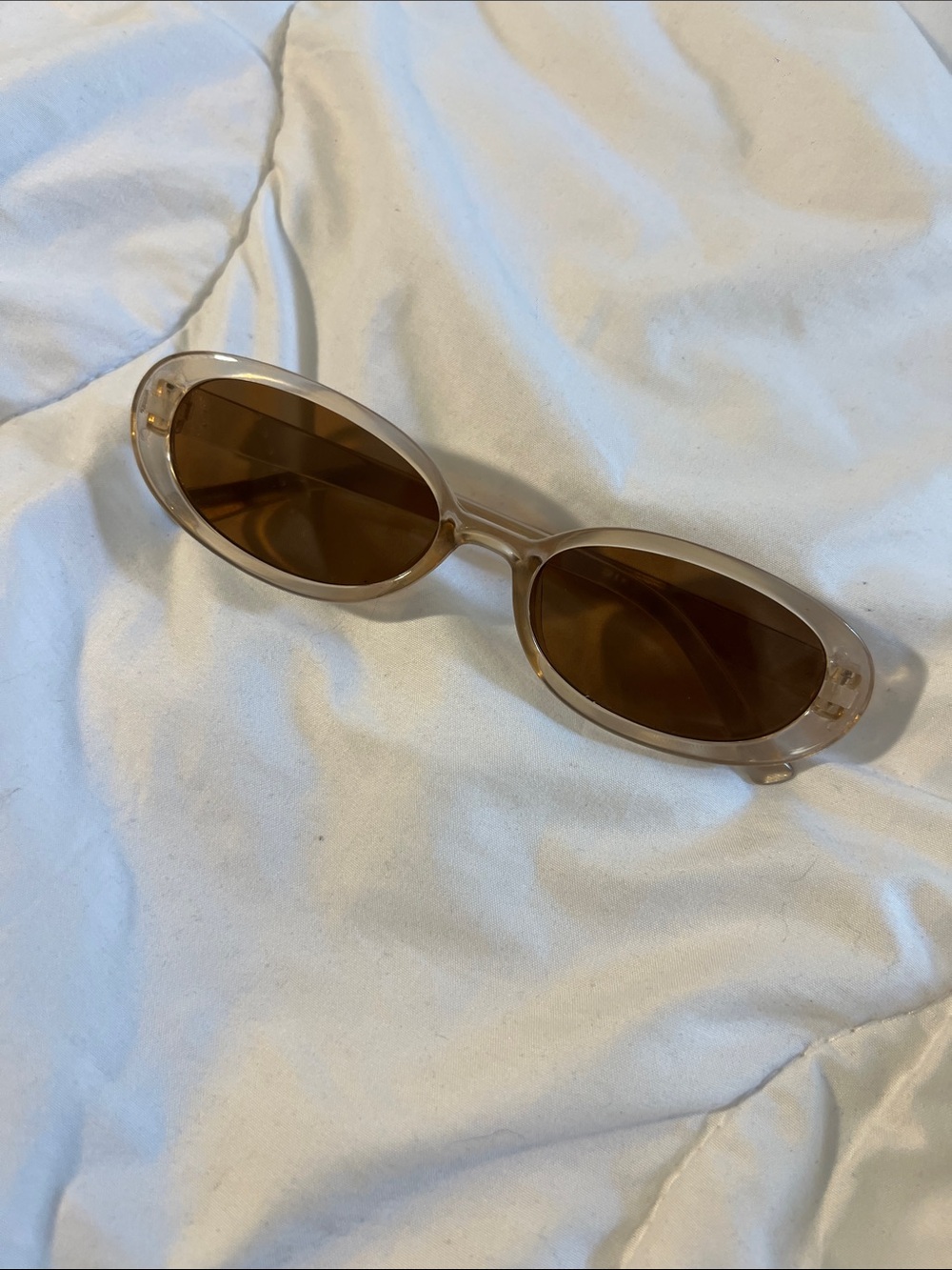 Sunglasses 🕶️